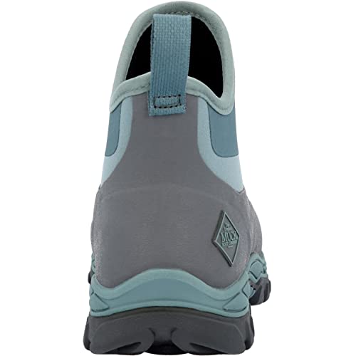 Image of MUCK Women's Arctic Sport II Ankle Boot