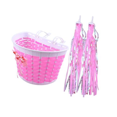 Homoyoyo poCNoXPbg ҂ݍ݃tg sN胊{t XN[^[Ή ϋvǍDŊȒP ax 