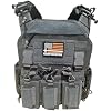 Product Photo 1