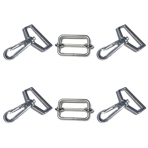 [Ntgp[c] V_[xg 40mm iXJ bNJ (6, Vo[)