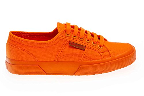 Image of Superga Women's 2750 Cotu Classic Fashion Sneaker