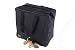 Produktbild made4bikers Koffer Innentaschen passend für Touratech ZEGA CASE PRO & EVO 45ltr Koffer