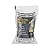 Flame Genie FG-P20 Premium Wood Pellets for Fire Pits, 20 Lb Bag
