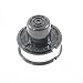 Black & Decker 143684-01 SPOOL