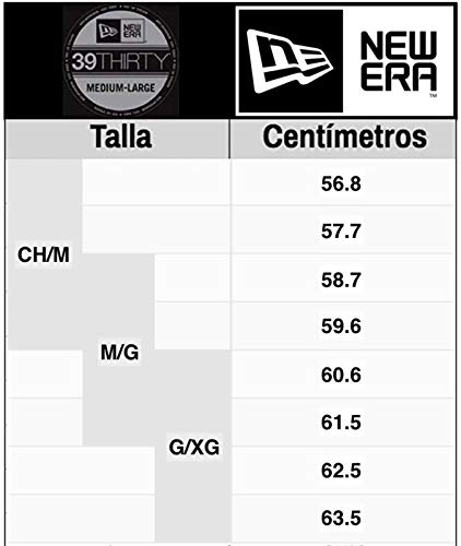 Mlb Chicago White Sox Team Classic Game 39Thirty Stretch Fit Cap, Black, Medium/Large #TOP5