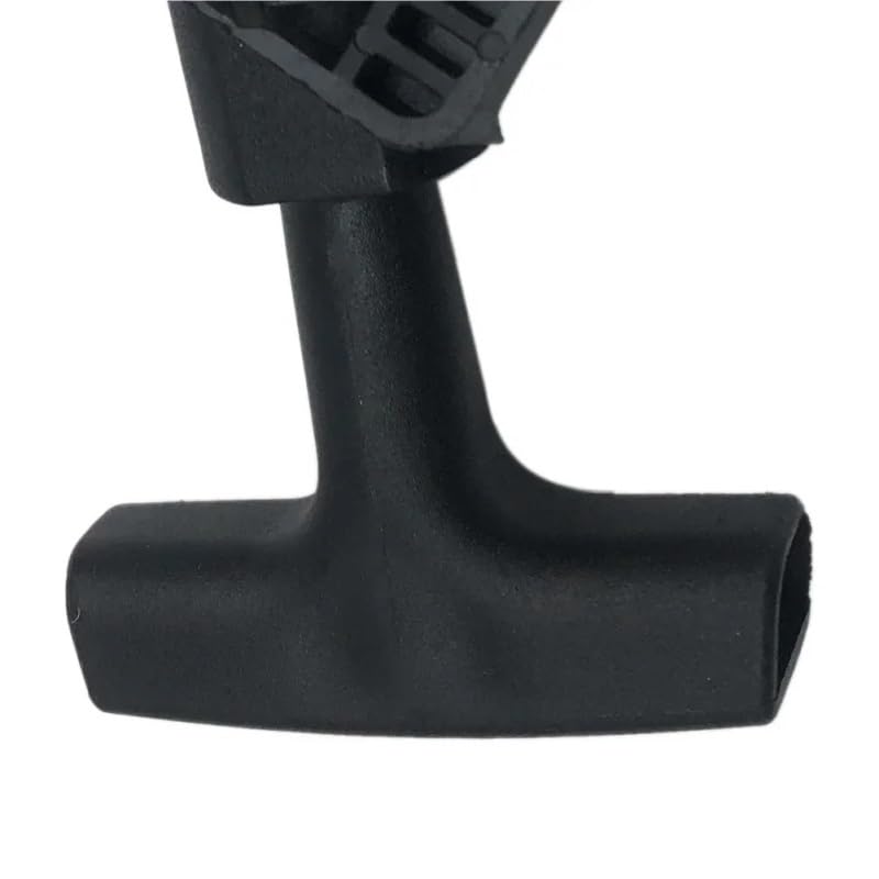 Démarreur à tirette robuste compatible Stihl FS85 FS80