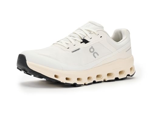 Image of On Womens Cloudvista 2 Waterproof