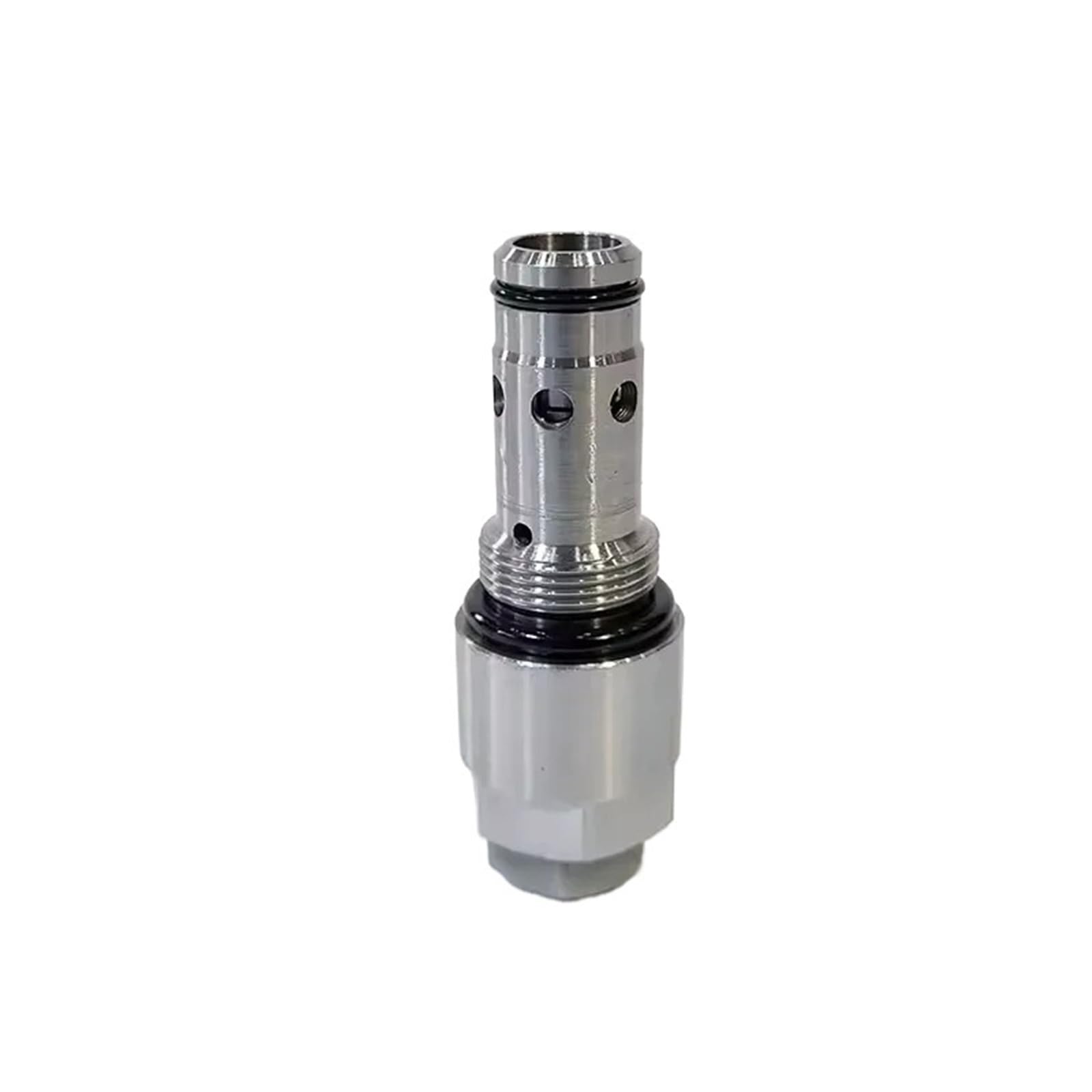 JJKKOZVQF Hydraulic Pump Valve 709-20-51800 PC60-7 Valve