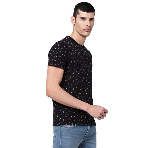 Image of Lee Men T-Shirt