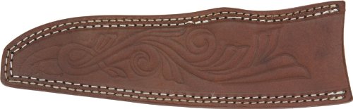 ESEE Model 3 Sheath