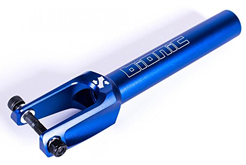 Sacrifice Bionic SCS Pro Fork - Blue