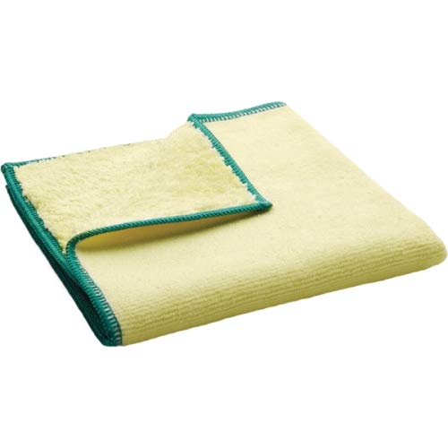 E-Cloth High Performance Cleaning Cloth