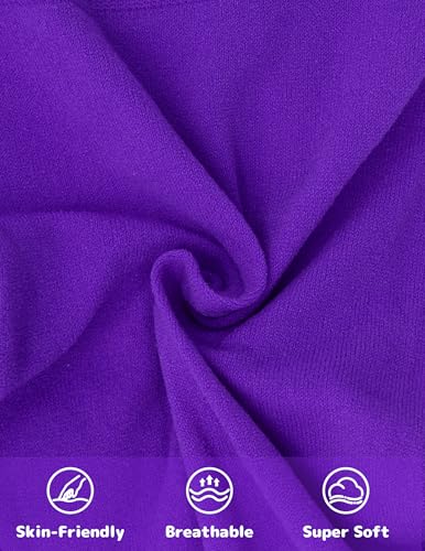 Olreco Toddler Tights Ultra Soft Baby Tights for Girls Halloween Stockings for Girls Striped Toddler Witch Accessories Kids3