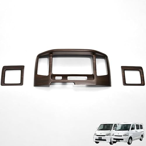 ^EG[X o S402M S403M S412M S413M 2008(H20).2` O}bNXJ[S CeApl 4F 3s[X JX^ hXAbv J[p[c g^ _Cnc ԗpi   (_[NuE)