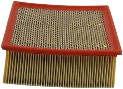 Mopar Enhanced Engine Air Filter (53034051AB), Pack of 1 image 5