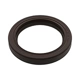 Bitte stellen Sie sicher, dass dieses Produkt für Ihr Fahrzeug geeignet ist.