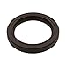 Produktbild febi bilstein 04590 Nockenwellendichtring