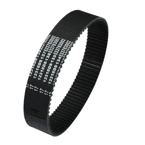 `xg ɓK Gho36-82C ɓK Gho20-82 pANZT[ 267x17x2.4mm d؍ރv[i[hCuxg 2 Vxg