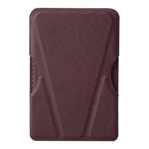 [Ruleheai]}OZ[tObvX^hy̓}Olbg MagSafeSΉz3-in-1 ܂ݎ X}zX^h ԍ/Ǔ\/B/掋Ή AndroidS@Ή ^y ʕی