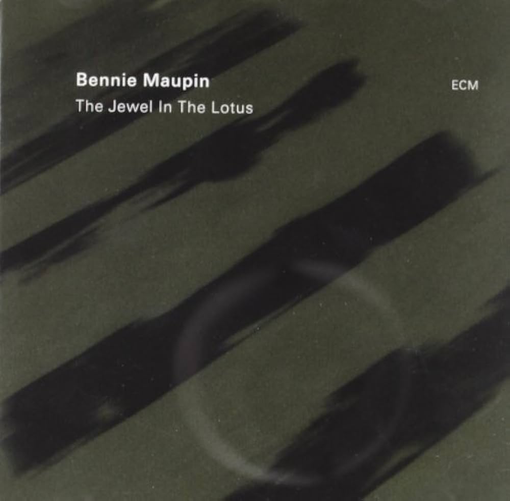 bennie maupin ベニーモーピン hqdefault.jpg