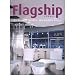 Flagship stores - Serrats, Marta