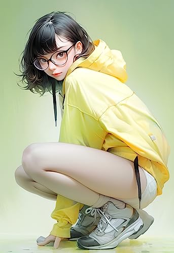 AI美女 イラスト集 Vol.014 AI美女イラストシリーズ