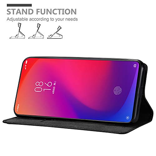 Catálogo de Xiaomi mi 9 t al mejor precio. 3 Catálogo de Xiaomi mi 9 t al mejor precio. 3