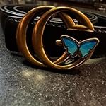 Review Image by Customer Review Customer Review