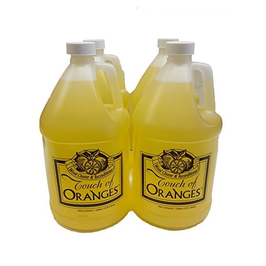 Clean Kitchen Cabinets Wood Cleaner Case
