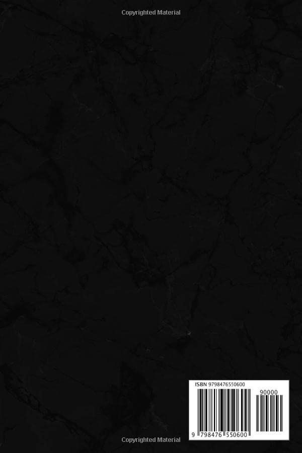 Vista 2 de Inventory Log Book - I Like My Bourbon Smoker And Maybe 3 People Inventory Log For Small Business Includes Inventory Calendar, Inventory Planner &