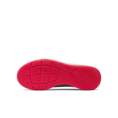 Chuteira Nike Vapor 13 Club Neymar Jr Infantil (36)
