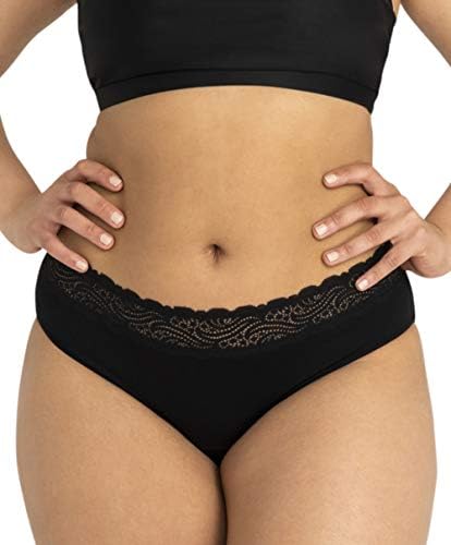 modibodi incontinence pants