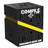 Profondeur de la stratégie : une fois qu'une ligne est révélée, elle devient immédiatement active! Pensez à l'avance pour obtenir votre adversaire avant qu'il ne compile d'abord!