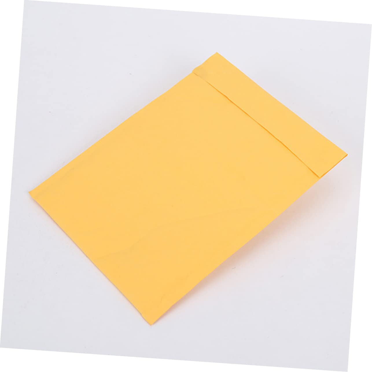 Lot De 50 Enveloppes À Bulles 130 X 170 Mm Pour Le Bureau Et La Maison Avec Un Fort Pouvoir De Rétention