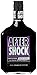 Produktbild After Shock Black Likör (1 x 0.7 l)