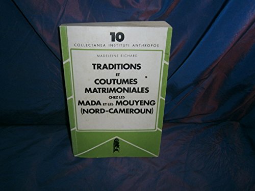 Télécharger Les Matins de Dieu Livre PDF Gratuit