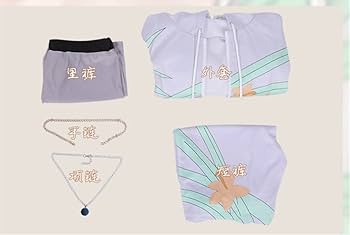 Amazon.co.jp: Fate/Grand Order FGO 霊衣開放 水着