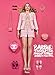 Barbie(TM): The World Tour