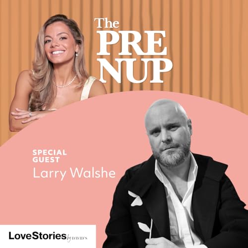 How to Make Your Wedding Feel Luxury No Matter the Budget