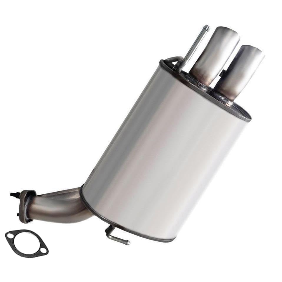 小物 CRITIC INVASION MUFFLER BLACK Coffman's Kawasaki Ninja ZX-4RR / ZX-4R (2023-2025) Slip-On