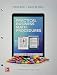 GEN COMBO LL Practical Business Math Procedures with Handbook and Connect Access Card