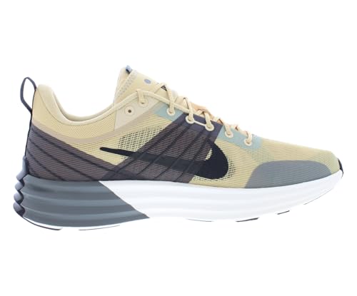 Image of Nike Lunar Roam Unisex Shoes
