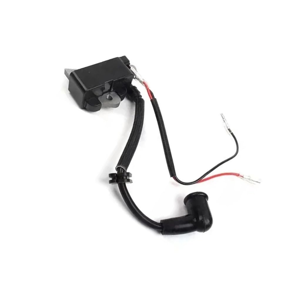 Bobine d'allumage pour réparer le manque d'étincelle des moteurs G26 G23L BC2610