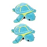 SUPVOX 2pcs Ski Protector Knee Pads for Women Roller Skating Pads Sports Riding Protector Skating Knee Pad Knee Sleeves Motorcycle Suit Turtle Knee Protector Aldult Work Pp Cotton Splint