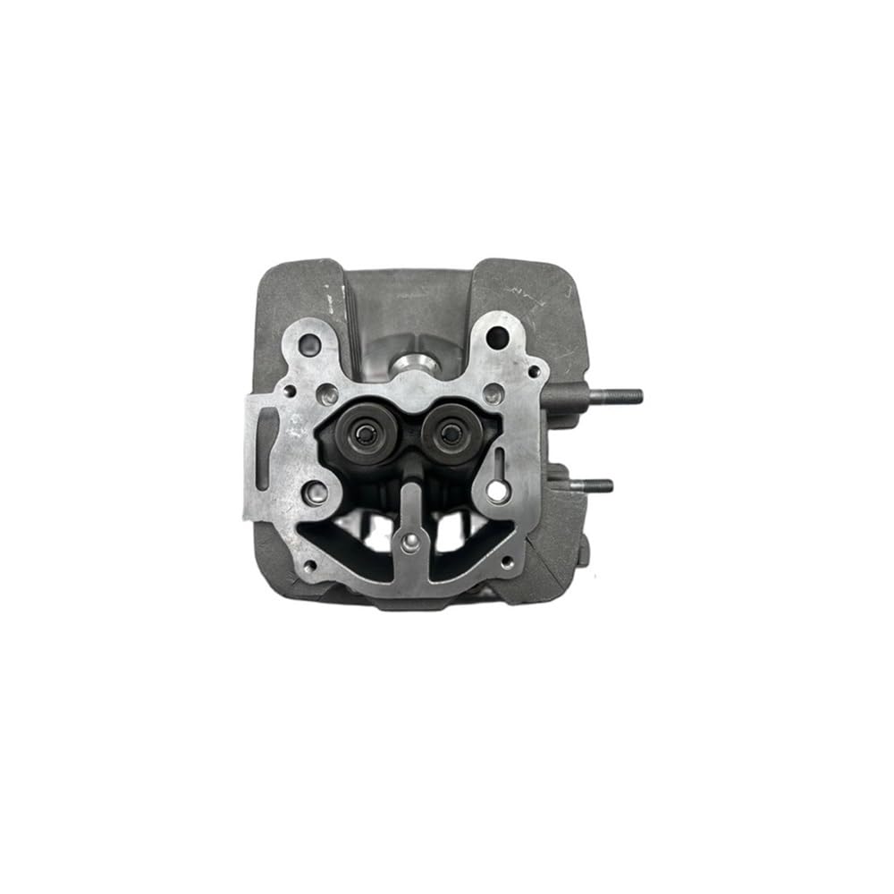 Culasse TRX 350 résout les pertes de compression et fumées bleues 12200-HN5-670