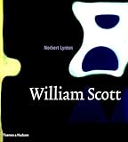 William Scott