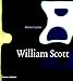 William Scott