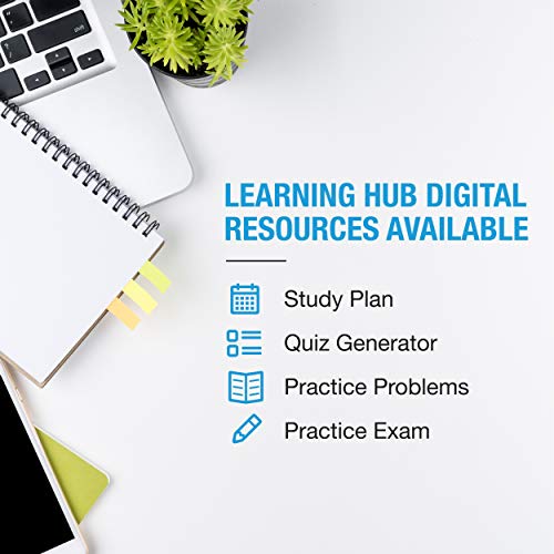 Ppi Transportation Depth Reference Manual For The Pe Civil Exam, 3Rd Edition – A Complete Reference Manual For The Ncees Pe Civil Transportation Exam #TOP5