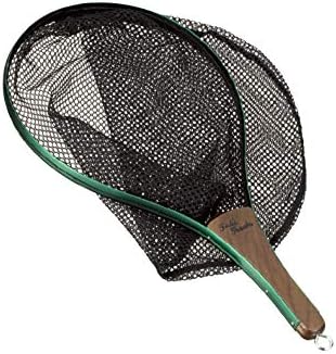 Amazon | パームス(Palms) ランディングネット SVリリースネット55  