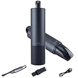 Design Modell Handstaubsauger, einfach zu bedienen